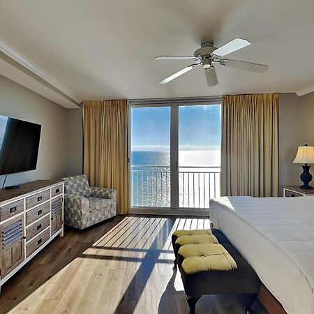 Emerald Beach 2435 Панама-Сити Экстерьер фото