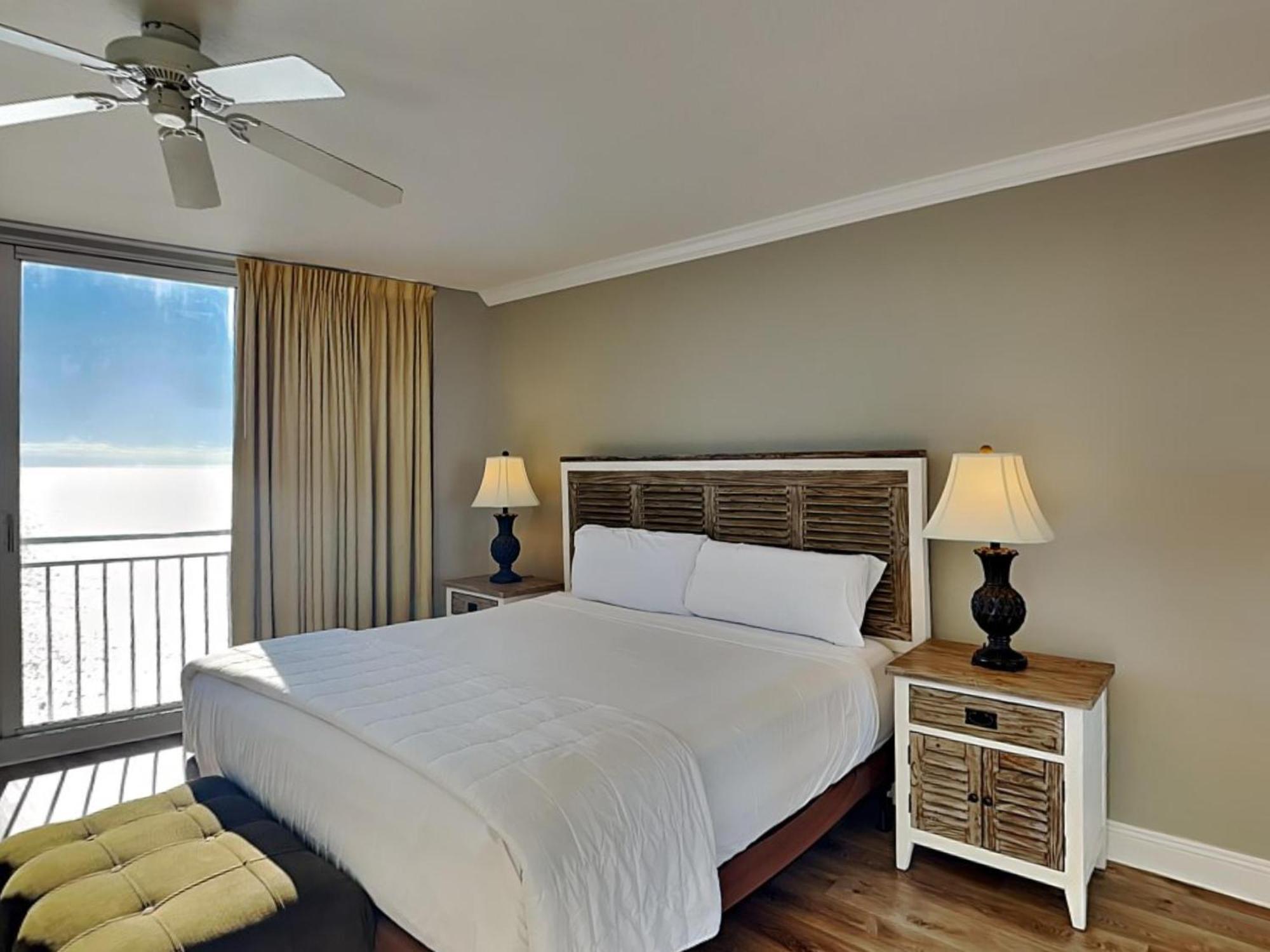 Emerald Beach 2435 Панама-Сити Экстерьер фото